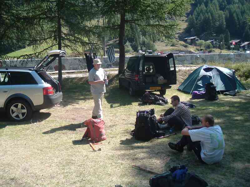 Zav��t okno / Close window